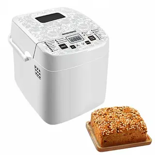 Хлебопечь Redmond RBM-1912