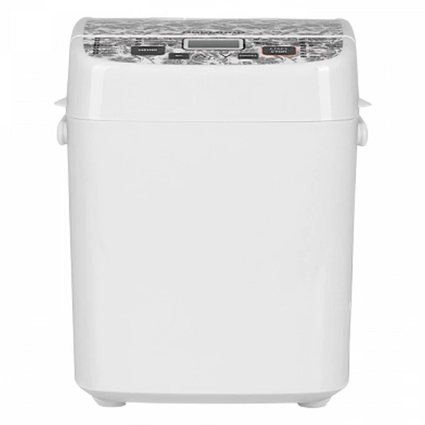 Хлебопечь Redmond RBM-1912 - фото 4