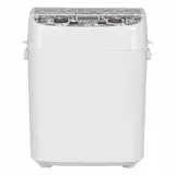 Хлебопечь Redmond RBM-1912 - фото 4