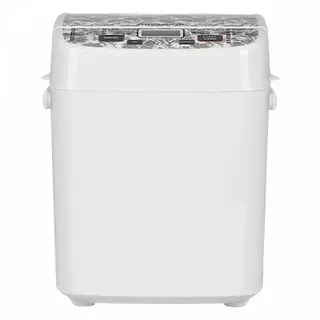 Хлебопечь Redmond RBM-1912