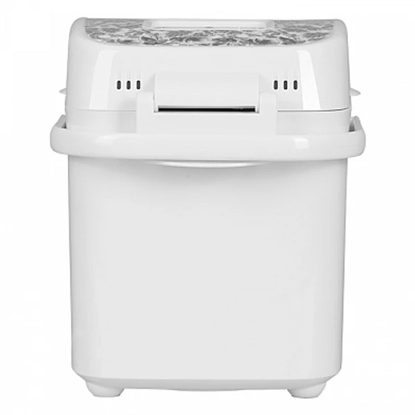 Хлебопечь Redmond RBM-1912 - фото 2