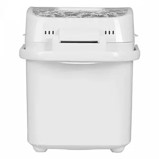 Хлебопечь Redmond RBM-1912