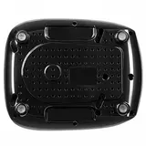 Redmond нан пісіру пеші RBM-1913 - фото 2