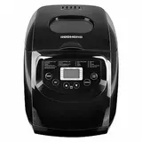 Redmond нан пісіру пеші RBM-1913 - фото 11