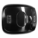 Redmond нан пісіру пеші RBM-1913 - фото 3