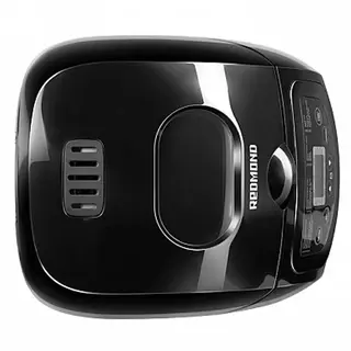 Redmond нан пісіру пеші RBM-1913 - фото 3