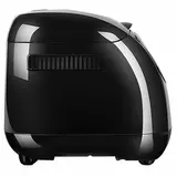 Redmond нан пісіру пеші RBM-1913 - фото 4