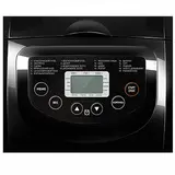 Redmond нан пісіру пеші RBM-1913 - фото 5