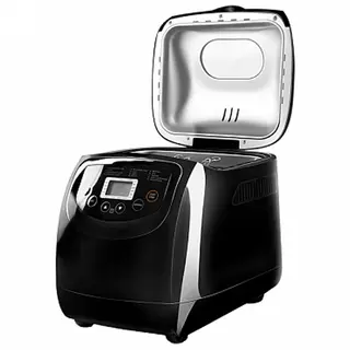 Redmond нан пісіру пеші RBM-1913 - фото 6