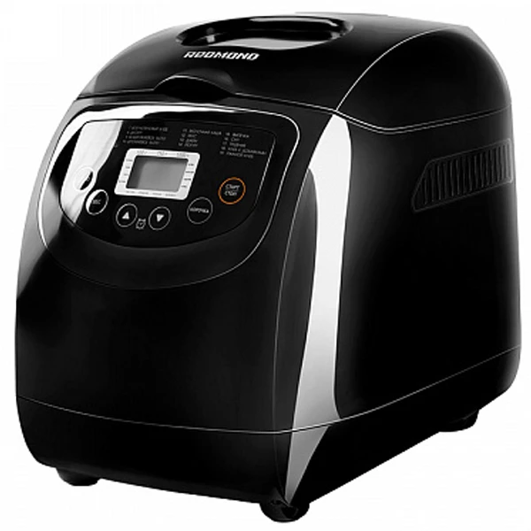 Redmond нан пісіру пеші RBM-1913 - фото 7