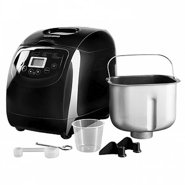 Redmond нан пісіру пеші RBM-1913 - фото 8