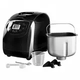 Redmond нан пісіру пеші RBM-1913 - фото 8