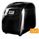 Redmond нан пісіру пеші RBM-1913