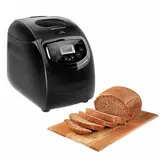 Redmond нан пісіру пеші RBM-1913 - фото 10