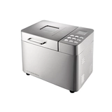 Хлебопечь Redmond RBM-M1910 RBM-M1910