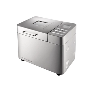 Хлебопечь Redmond RBM-M1910 RBM-M1910