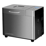 Хлебопечь Redmond RBM-M1910 RBM-M1910 - фото 2