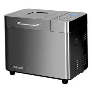 Хлебопечь Redmond RBM-M1910 RBM-M1910 - фото 2