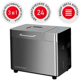 Хлебопечь Redmond RBM-M1910 RBM-M1910 - фото 3