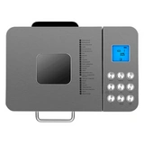 Хлебопечь Redmond RBM-M1910 RBM-M1910 - фото 10