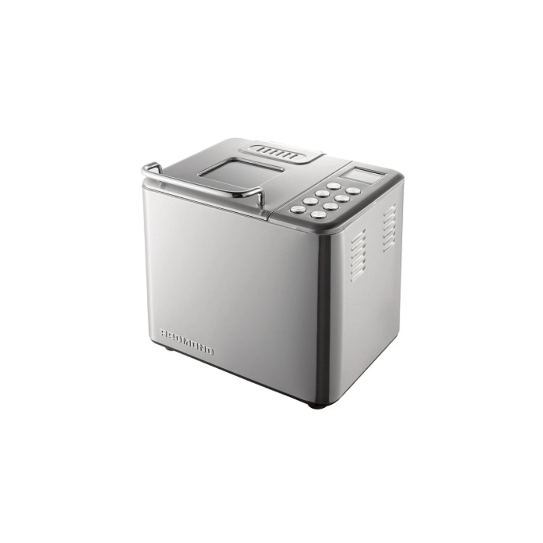 Хлебопечь Редмонд RBM-M1920 Серый RBM-M1920