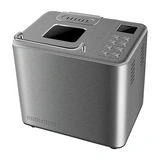 Хлебопечь Редмонд RBM-M1920 Серый RBM-M1920 - фото 2