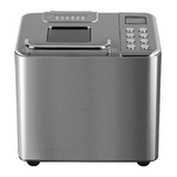 Хлебопечь Редмонд RBM-M1920 Серый RBM-M1920 - фото 9