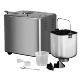 Хлебопечь Редмонд RBM-M1920 Серый RBM-M1920 - фото 10