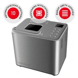 Хлебопечь Редмонд RBM-M1920 Серый RBM-M1920 - фото 3