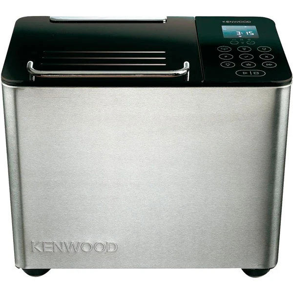 Хлебопечь Kenwood ВМ 450