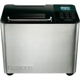 Хлебопечь Kenwood ВМ 450