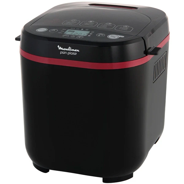 Хлебопечка Moulinex OW220830