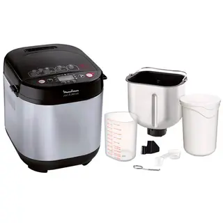 Хлебопечка Moulinex OW240E30