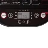 Хлебопечка Moulinex OW240E30 - фото 4