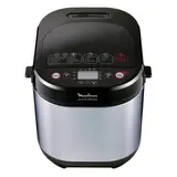Хлебопечка Moulinex OW240E30