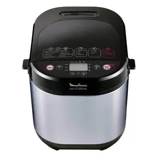 Хлебопечка Moulinex OW240E30