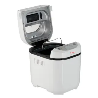 Хлебопечка Moulinex OW250132 - фото 5