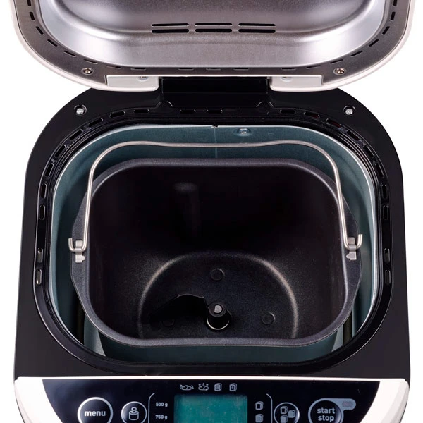 Moulinex нан пісіргіші OW250132 - фото 3