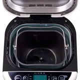 Moulinex нан пісіргіші OW250132 - фото 3