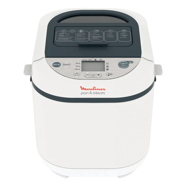 Moulinex нан пісіргіші OW250132