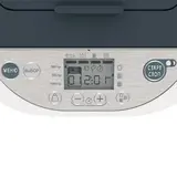 Moulinex нан пісіргіші OW250132 - фото 2