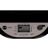 Хлебопечка Moulinex OW251E32 - фото 3