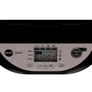 Хлебопечка Moulinex OW251E32