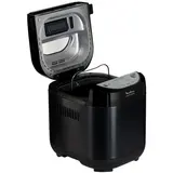 Хлебопечка Moulinex OW251E32 - фото 2