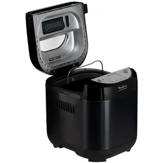 Хлебопечка Moulinex OW251E32