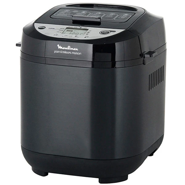 Хлебопечка Moulinex OW251E32