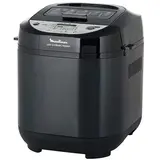 Хлебопечка Moulinex OW251E32