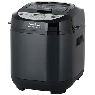 Хлебопечка Moulinex OW251E32