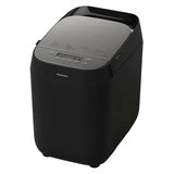 Panasonic нан пісіру пеші SD-ZP2000KTS - фото 3