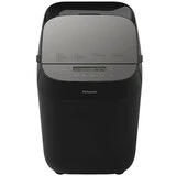 Panasonic нан пісіру пеші SD-ZP2000KTS